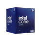 Intel Core Ultra U5 U7 U9 desktop brand new boxed CPU 3-year warranty 15th generation gaming office Al Ultra 9 285 boxed 24 cores 24 threads