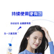Head and Shoulders Ginger Shampoo, root protection, anti-breakage and tough hair 1KG, men's and women's shampoo, anti-dandruff, Liu Yuning's same style