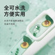 Huanpet.com cat repellent collar, dog cat pet dog cat collar, flea removal cat kitten, kitten puppy in vitro flea removal