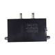 Barmac DC blocking capacitor DMJ-PS 40uF 5%/1250VDC unit delivery time 7 days