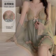 Lingería sexy de Victoria Pure y Hot Reting Plus Presk Almohadilla de seno