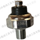 
He Jiangong Kubota Tractor 704 - 954 Oil Pressure Sensor Oil Switch 15841-39010 Factory Accessories