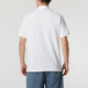 Nike Offizielle Website offizielle T-Shirt-T-Shirt-Kleidung Polo-Hemd mit T-Shirt Herren- und Frauenkleidung SOMMER FORTHORKE
