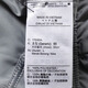 耐克（NIKE）男裤2025夏季新款运动裤跑步健身舒适透气休闲短裤薄款速干五分裤 导湿速干/干爽舒适DV9858-084 S