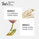 She s Akiko Hair Accessories Love Look Tulip Hairpin Ancient Style Hairpin Hairpin Birthday Gift for Girlfriend