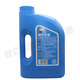 Kunlun Star heavy-duty motor vehicle starting antifreeze, anti-corrosion, universal for all seasons, minus 25 degrees, minus 40 degrees, heavy load -40 18KG
