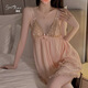 Lingería sexy de Victoria Pure y Hot Reting Plus Presk Almohadilla de seno
