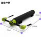 Gavin Pilates bed equipment multi-functional roller roller yoga core body shaping machine fitness equipment + Chinese and English videos