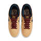 Nike (Nike) Dunk SB Low Yellow Sports and Leisure Retro Fashion and All-Match Low Top pour hommes et femmes FZ1278- FZ1278-200 MENS SPOT 36