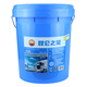 Kunlun Star heavy-duty motor vehicle starting antifreeze, anti-corrosion, universal for all seasons, minus 25 degrees, minus 40 degrees, heavy load -40 18KG