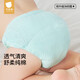 Betas Diaper Baby Gauze Toilet Training Pantal