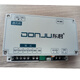 DONJU Dongjun fire emergency centralized power supply DC36V controller/communication board three-in-one main control board/accessories EPS main control board