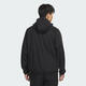 Adidas Top Sports 2025 Men's SL WARM JKT Jacket KA1307 L
