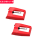 Zhiting vinyl record player ruby stylus piezoelectric phonograph phonograph needle record player pickup amplifier 2 ruby styli (including protective cover) universal