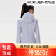 Kolon Sport/Kolon Drei-in-One