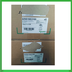 Schneider EZSS molded case circuit breaker EZSS063E3050 3P 50A distribution protection EZSS063E3050 3P 50A