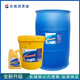 Sinopec Great Wall multi-effect coolant FD-1/2B/2A green glycol heavy-duty engine coolant Great Wall FD-1 18KG/20L -25C1065