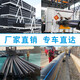 PE pipe farmland irrigation water supply pipe drainage pipe drag pipe 315/400/500/630 630 57.2mm (1.6mpa)