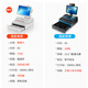 Aojia cash register all-in-one retail supermarket convenience store tobacco and alcohol pharmacy catering ordering cash register money scanning software cashier computer membership management system