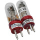 
Honeywell Honeywell 129464N129464MC7035A/C7012 Light Bulb Flame Detector Original Imported C7027A1049