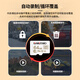 Shanlipai TF card is suitable for SAIC Volkswagen driving recorder memory card Lavida/Tiguan/Maotan/Lingdu/Passat special high-speed sd card FAT32 format TF small card 32G driving recorder high-speed memory card