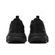 ANTA Shenxing Sports Shoes Lightweight Breathable Men's Shoes Spring New Shock Absorbing Running Shoes Fitness Training Shoes Black-5 39 (245mm)