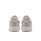Nike (Nike) 2025 Frauen W Air Force 1 '07 Casual Shoes IB3881-001 35.5