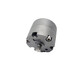 Cilindro de cuchilla de oscilación giratoria CRB2BW/CDRB2BW10/15/20/30/40-90S180S270SZ CRB2BW15270SZ
