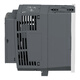 Schneider Electric inverter ATV310HU15N4E