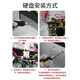 
Hikvision monitoring level hard disk 8TB video recorder special monitoring hard disk Monitoring equipment set accessories ST8000HKVS002