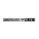 
Dell (DELL) R450 1U rack server host Database storage virtualization server Linux workstation computer host customization 1 6338 64 cores 2.0/single power supply 64G/960G+3*4T SAS丨H755