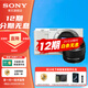 Sony 12 installments ZV-E10L live beauty entry-level vlog mirrorless camera Sony zve10 Sony zv e10 zve10 stand-alone camera + Yongnuo 50 fixed price White Full payment Official standard Recommended package 3 is more cost-effective