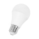 Sanxiong Aurora (Pak) LED bulb cylindrical energy-saving bulb high-power high-brightness LED bulb E27 screw column bulb Interstellar series E27 screw interstellar bulb 3W white light 6500K