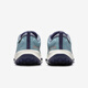Nike Кроссовки NIKE мужские для бега по пересеченной местности спортивная обувь JUNIPER TRAIL HM9734-402 синий 41