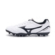Mizuno (MIZUNO) FLADO mid-range AG low-top adult football shoes P1GA189309 official flagship authentic P1GA189309 43 JP280