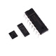 MAX3232ESE/CPE RS232 receiver IC chip SOP/SSOP/TSSOP/DIP16 MAX3232ESE-SOP16 (5 pieces) No Specifications