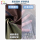 Like Morning Colorful Air-conditioned Clothes Men's Clothes with Fans Summer Work Clothes Breathable Outdoor Fishing Refrigeration High Temperature Work Engineering Clothes Customized