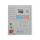 Beida Jade Bird fire alarm host JBF5009 Jade Bird alarm host wall-mounted small host single circuit 220V JBF5009/50 points
