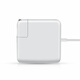 APPVV pour l'adaptateur d'alimentation MacBook Air A1436A1466 Câble de charge d'ordinateur portable A1465 60W A1278 A1181 A1344 A1