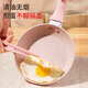 Yisirui children's mini kitchen real cooking set mini small kitchen toys can cook food-grade children aged 7-14