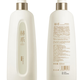 HE-Series [Li Sheng a recommandé] Shampooing anti-phase pour hommes et femmes