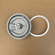 AUX/AUX wall breaker accessories integrated cutter head heating disk assembly HX-PB9217 9221 9311