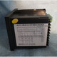 Wenzhou Weisikang Jiudu JKL5F-10/12/18-channel reactive power automatic compensation capacitor controller 380V JKL8CM-12