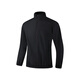 361 Jacket Men's Autumn and Winter New Rain Screen Water-Repellent Stand Collar Sports Outdoor Jacket Windbreaker Men 652534603-5