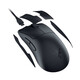 Razer Viper v3 version pro sans fil 2,4 G souris légère de jeu e-sports souris ergonomique à rehaussement du dos souris environ 63 grammes souris sans fil Viper V3 version professionnelle - noir