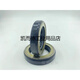 Original Japonais importé AP3527B / AP3842H / AP3154H / AP3932B