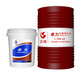 Great Wall Zhuoli L-HM68 anti-wear hydraulic oil (high definition and high pressure) 16kg/18L