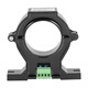 Ankerui-EKA EKB EKC Hall sensor AC DC open loop current transformer open type AHKC-HBAA