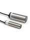 Speed ​​measurement proximity detection slip switch 1180111373 Speed ​​induction motor protection sensor 12801 11373