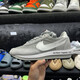 耐克（NIKE）男鞋LDWaffle Sacai高桥盾联名华夫解构跑步鞋运动鞋女鞋 DJ4877-001 灰黑黄 36.5